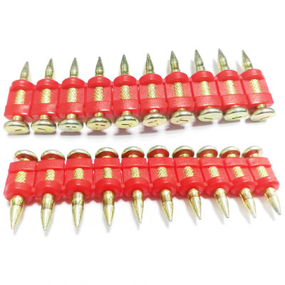 Nominal Capacity 45g/80ml Gas Bottles Spit 800 for Power Tool Gas Guns 18 Months EXP
