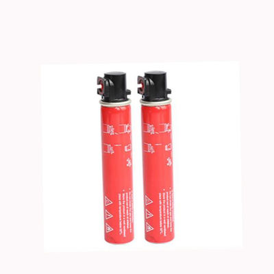 High Pressure Gas Fuel Cell 165mm Diameter/length 31.5mm for Construction Machinery