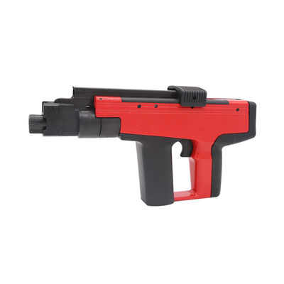 Effortless Fastening with DX450 Hand Power Actuated Tool and 6.8*11mm Power Loads Strip