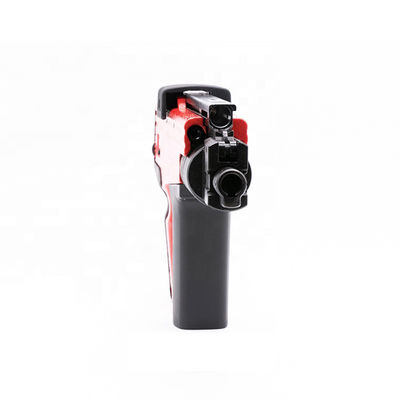 Effortless Fastening with DX450 Hand Power Actuated Tool and 6.8*11mm Power Loads Strip