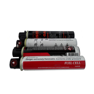 Experience Smooth and Precise Nailing with Spit 700 115mm Gas Cartridges Fuel Cell