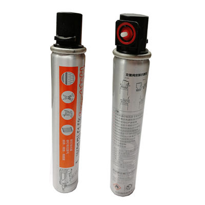 Experience Smooth and Precise Nailing with Spit 700 115mm Gas Cartridges Fuel Cell