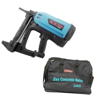 Experience Smooth and Precise Nailing with Spit 700 115mm Gas Cartridges Fuel Cell