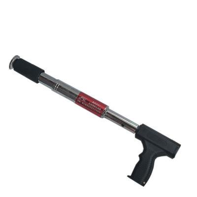 XZH Ceiling Fastening Tool Ceiling Gun Strong Capacity and Customized Support Offered