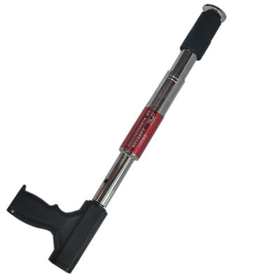 XZH Ceiling Fastening Tool Ceiling Gun Strong Capacity and Customized Support Offered