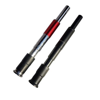 XZH Ceiling Fastening Tool Ceiling Gun Strong Capacity and Customized Support Offered