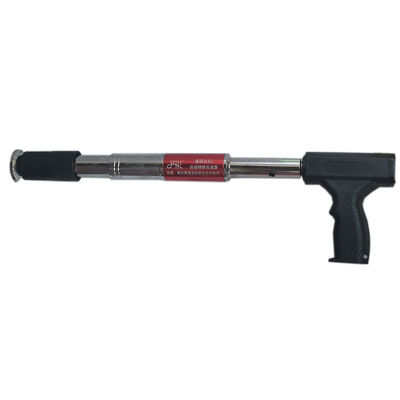 XZH Ceiling Fastening Tool Ceiling Gun Strong Capacity and Customized Support Offered