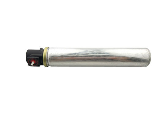 40g/75ml Capacity FC154 Gas Can for Gas Nailers Compact and Portable Design