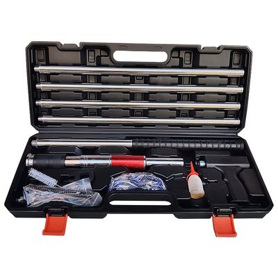 Widely Used Manual Ceiling Fastening Tool The Secret to Perfect Ceiling Installation
