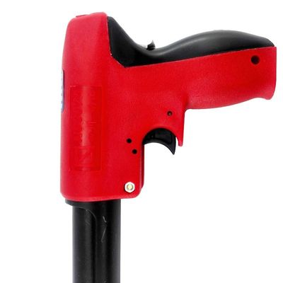 Strong Capacity 1.85kg Automatic Portable 307 Concrete Nail Gun