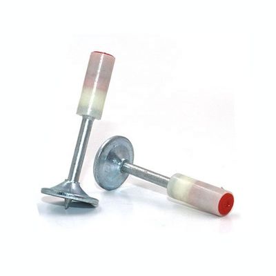 ISO Standard Ceiling Integrated Fasteners for Easy Installation and DG Qualification