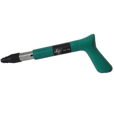 Mini Hardware Fastening Equipment Ceiling Nail Gun with Customized Support OEM