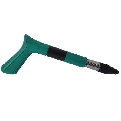 Mini Hardware Fastening Equipment Ceiling Nail Gun with Customized Support OEM