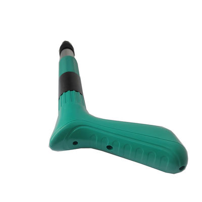 Mini Hardware Fastening Equipment Ceiling Nail Gun with Customized Support OEM