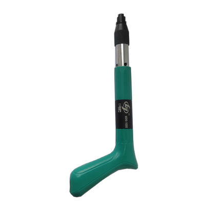 Mini Hardware Fastening Equipment Ceiling Nail Gun with Customized Support OEM