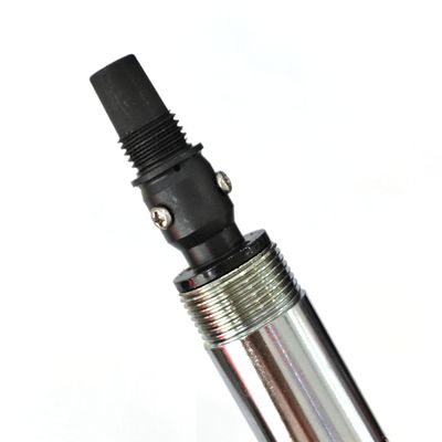 Integrated Ceiling Nails Mini Gun Nailer for 1in Nail Length Plumber Wall Fixer Tools