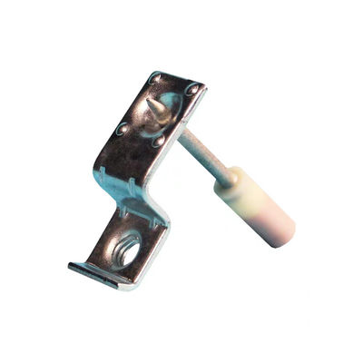 Decoration and Construction Tool Nitrocellulose Power Load Integrated Ceiling Nail