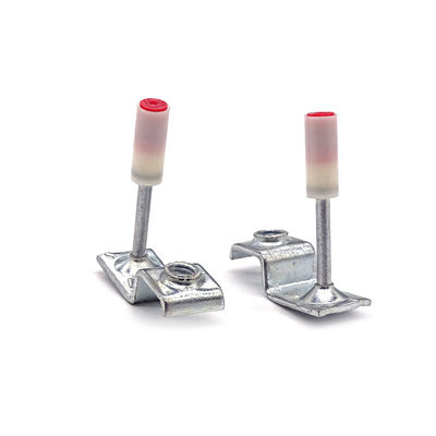 Decoration and Construction Tool Nitrocellulose Power Load Integrated Ceiling Nail