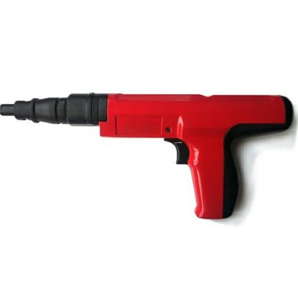 Boost Your Productivity with Our Innovative Power Load Cartridges Nail Gun