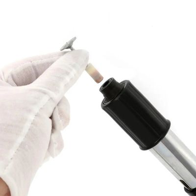 Nitrocellulose Power Load Roofing Nail for Mini Steel Concrete Drive Pin in Ceiling Tool