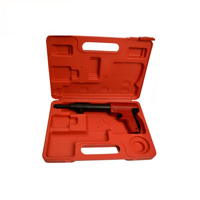1in Nails No Problem Try Our Manual Voltage 307 Cordless Concrete Nail Fastening Tool