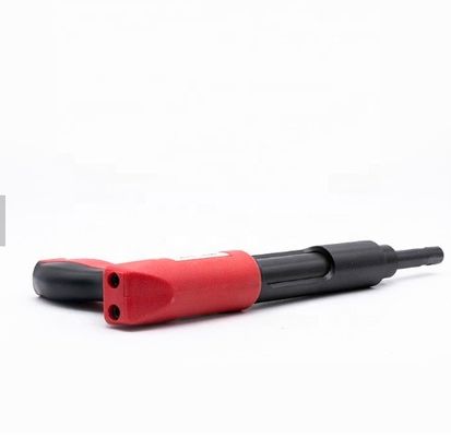 1in Nails No Problem Try Our Manual Voltage 307 Cordless Concrete Nail Fastening Tool
