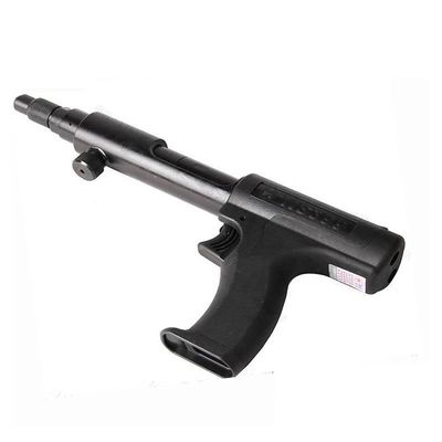 120V/60HZ 399 Series Roofing Staple Gun for Brick Masonry Long-Lasting Performance