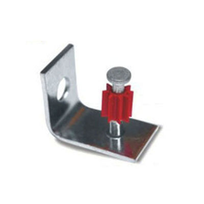 High Industrial Construction Tool 301 Shooting Gun For Max Nail Length 2 1/2IN