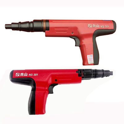 Effortlessly Tackle Concrete Projects with Cobra Semi Automatic Tool Industrial Grade