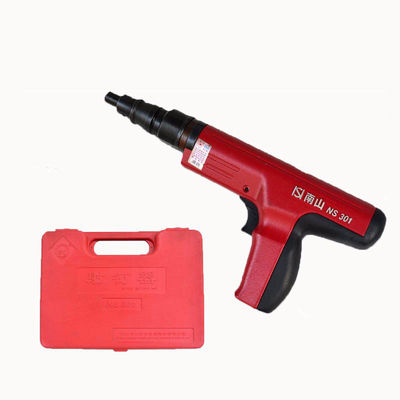 Effortlessly Tackle Concrete Projects with Cobra Semi Automatic Tool Industrial Grade
