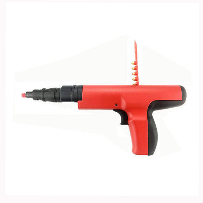 Effortlessly Tackle Concrete Projects with Cobra Semi Automatic Tool Industrial Grade
