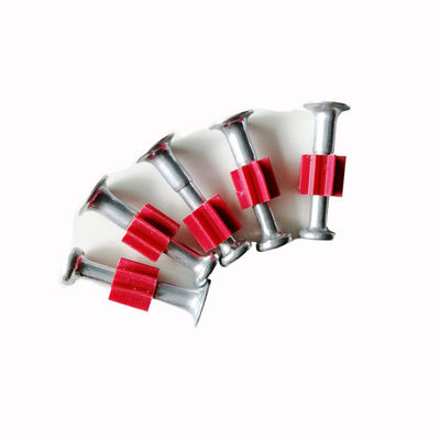 Effortlessly Tackle Concrete Projects with Cobra Semi Automatic Tool Industrial Grade