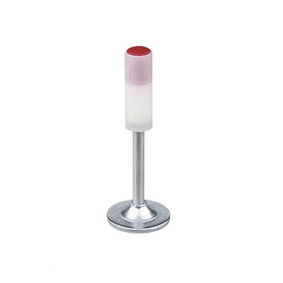 GB Standard 27mm Mini Ceiling Nail with 16mm Steel Round Integrated Suspended Nail