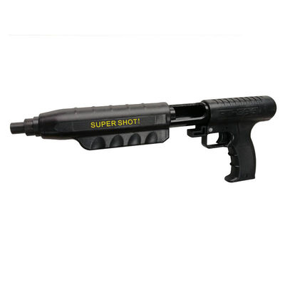 1in Min Nail Length PT-396 Semi-Automatic Fastening Tool Peru's Powder Actuated Tool
