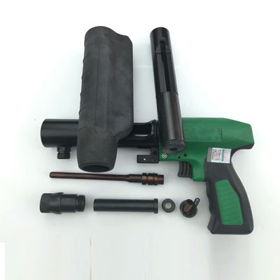 1.85kg Decorative Nail Gun Shooting Gun Silencer Upholstery for Affordable Prices