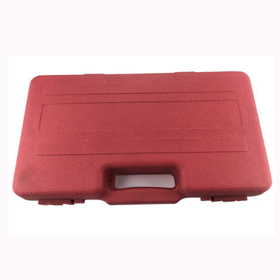 Manual Powder Actuated S5 .22Cal Low Speed Semi-Automatic Piston Type Setting Tool