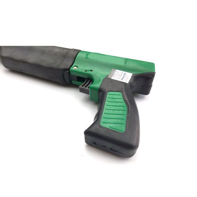 1.85kg Capacity Power Actuated Fastening Tools Drive Pins Guns and Strong