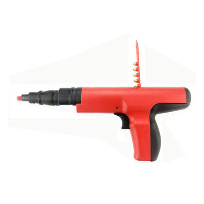 120V/60HZ Cordless Cobra Semi Automatic Tool For Building Construction Long Lasting