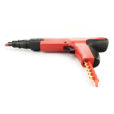 120V/60HZ Cordless Cobra Semi Automatic Tool For Building Construction Long Lasting