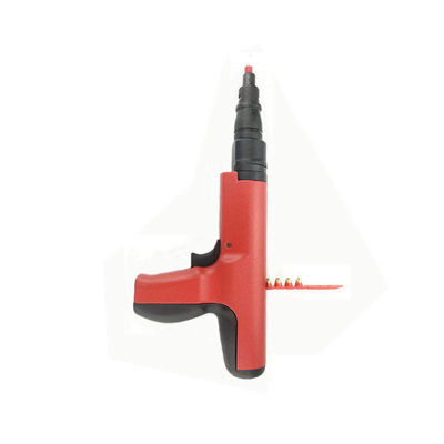 120V/60HZ Cordless Cobra Semi Automatic Tool For Building Construction Long Lasting