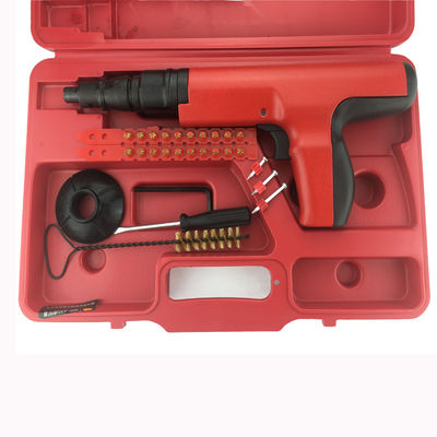 120V/60HZ Cordless Cobra Semi Automatic Tool For Building Construction Long Lasting