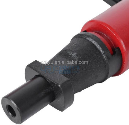 603 Concrete Nail Gun Power Actuated Tool Pin Nailer for 1/2in to 2in Nails