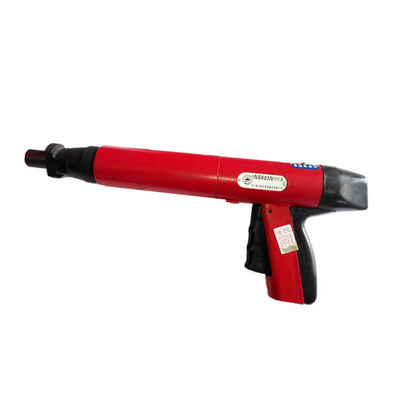 Smooth Manual Source NS603 Shooting Nail Gun for Industrial Applications