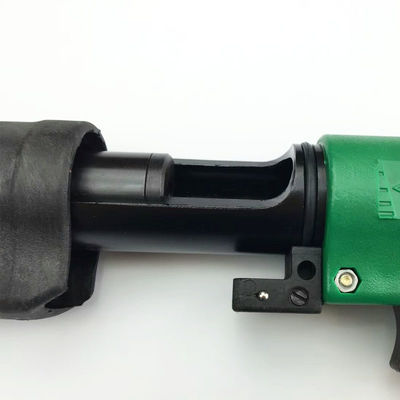 Length 335mm Caliber 27 22 Pistol S3 Cartridge Gun Pin Nail Gun for Industrial Needs