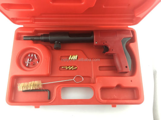 DIY Grade 307 Concrete Nail Gun for S5 Power Loads Grade DIY