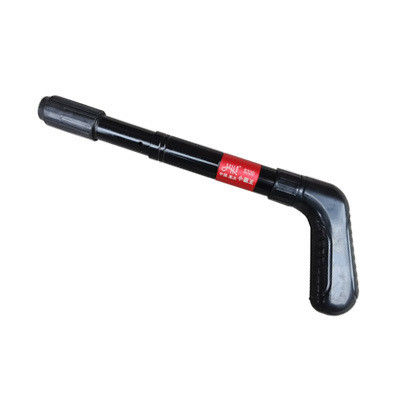 Customized Support OEM 1kgs Lightweight Small Noise Nail Gun for Mini Ceiling Artifact