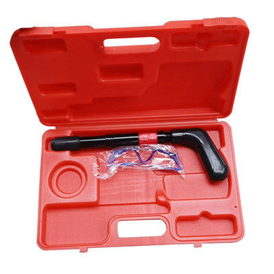 Customized Support OEM 1kgs Lightweight Small Noise Nail Gun for Mini Ceiling Artifact