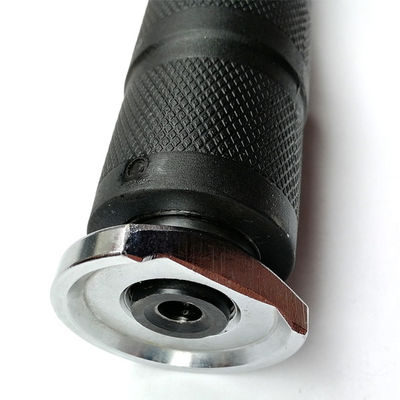 Economical NB-661 Ceiling Gun for Min Nail Length 1 1/4IN Concrete Nail Shooting