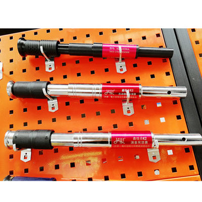Economical NB-661 Ceiling Gun for Min Nail Length 1 1/4IN Concrete Nail Shooting