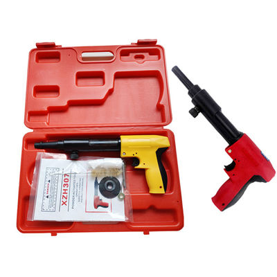 Low Velocity Caliber22 S5 Power Load Cartridge Gun Drive Pin Nail Gun 307
